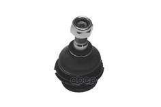 Опора Шаровая Moog TABJ0572