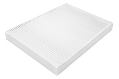 Фильтр Салона Union AC501 Юнион