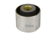 Рычаг подвески Moog MESB12532