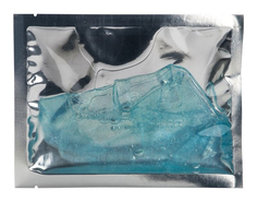 Маска для лица Beauty Style "Комфорт" гидрогелевая для чувствительной кожи 1 шт