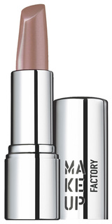 Помада Make Up Factory Lip Color 116 Light Rosewood 4 гр.