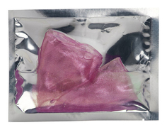 Маска для лица Beauty Style Гидрогелевая омолаживающая лифтинговая 80 г