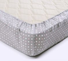 Простыня на резинке из сатина "Камилла комп. 5" 90х200х25 Пекс Дизайн