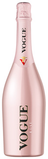 Игр.вино VOGUE роз.п/сух.0,75