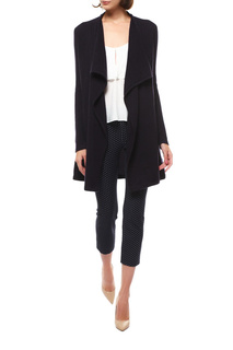 Кардиган женский COMMA 81.709.64.8981 синий S