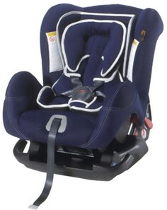 Детское автокресло bellelli leonardo возрастная группа: 0+ и 1 до 18 кг цвет: blue