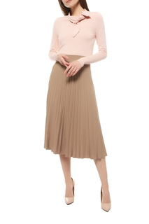 Джемпер женский COMMA 81.711.61.2597 розовый 40