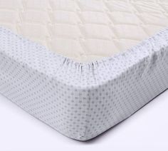 Простыня на резинке из сатина "Сюита комп. 3" 180х200х25 Пекс Дизайн