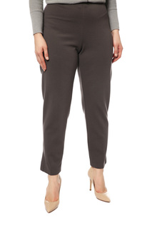 Брюки женские Futura 26611_1 серые 6 IT