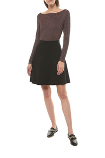 Джемпер женский COMMA 8E.795.31.3179 красный 34