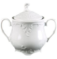 Сахарница 0,25 Cmielow