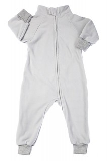 Комбинезон детский Mums Era Light жемчуг р.80-86