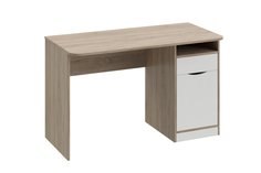 Письменный стол Hoff 80308867, бежевый