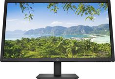 Монитор HP V28 4K (8WH58AA)