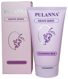 Молочко для лица Pulanna Cleansing Milk 125 г