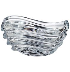 Миса Crystalite Bohemia 9K7/6KE79/0/99U29/220-169