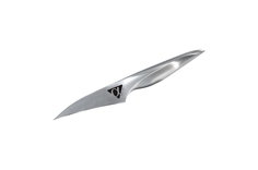 Нож кухонный овощной 71см Samura Alfa SAF-0011/Y