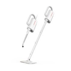 Пароочиститель Deerma Steam Cleaner ZQ600 Белый Xiaomi