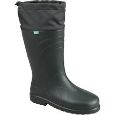 Сапоги "Demar Luna-S"(EVA) ут. с манж.зел. 40/41