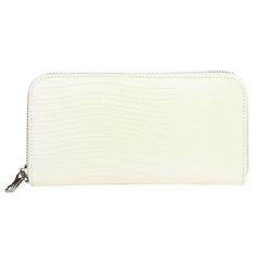 Кошелек женский Janes Story K-L-889-62 белый