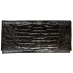 Кошелек женский Janes Story K-L-197-04 черный