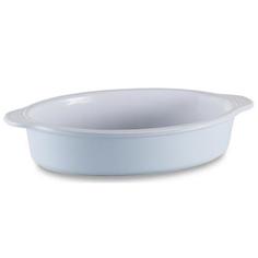 Форма для запекания WERNER, DOLCE, 35x20x7 см