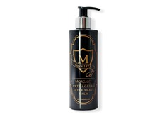 Бальзам после бритья Morgans Pomade After Shave Balm Anti-Ageing 250 мл
