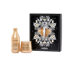 Подарочный набор LOreal Professionnel Absolut Repair Lipidium