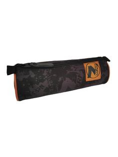 Пенал (мягкий) NERF для канцелярских принадлежностей 063008100-17