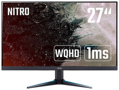 Монитор Acer NITRO VG270K UM.HV0EE.010