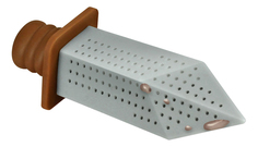 Заварочный чайник Fred&Friends Strong Brew