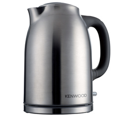 Чайник электрический Kenwood 0WSJM51002 Агент