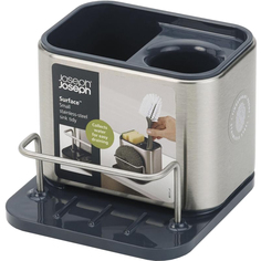 Органайзер для ванной Joseph Joseph Surface 85111