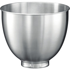 Насадка для кухонного комбайна KitchenAid 5KSM35SSB