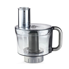 Насадка Kenwood AW20010010 Агент