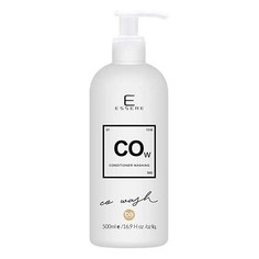 Кондиционер для волос ESSERE Co-wash, 500 мл