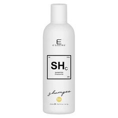 Шампунь для волос ESSERE Chamomile, 250 мл