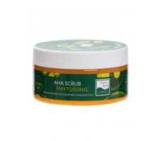 Скраб для тела Beauty Style AHA Scrub Phytosoniс 200 мл
