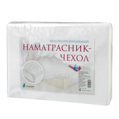 Наматрасник Традиция Marcel (180х200 см)