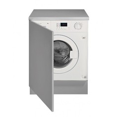 Встраиваемая стиральная машина Teka LI4 1470