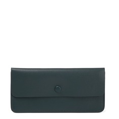 Кошелек женский Janes Story BZ-8831-65 зеленый