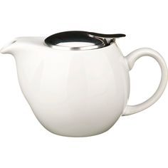 Заварочный чайник Agness 470-004