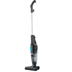 Пылесос Scarlett SC-VC80H09