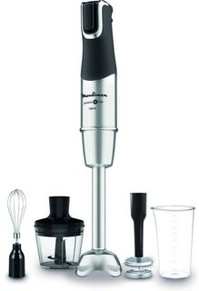 Блендер Moulinex DD95KD10