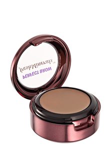 Тени для бровей с минералами Fresh minerals Minerals Perfect Eyebrow 1,5 г, Light Brown