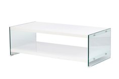 Журнальный стол Hoff Capri II
