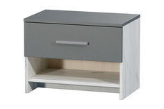 Тумба для обуви Hoff Юнона