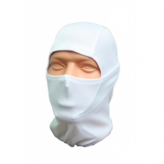 Балаклава "Снайпер" (White) East Military