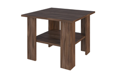 Журнальный стол Hoff Лофт