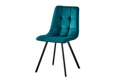Стул Hoff Finch